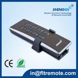 Radio Remote Control RF Receiver FC-4