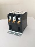 Definite Purpose Contactor Energy-Efficient SA-3p-40A-24V