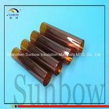 Sunbow Insulation Materials Polyimide Film Tubing