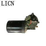 Bosch DC Motor (LC-ZD1037)