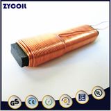 Factory Direct Price Choke Coil Filter Inductor