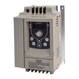 S900 AC Inverter (vvvf /VFD) with CE Ceitification
