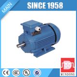 100% Copper Wire Em Series High-Effeciency Induction Motor