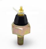 Oil Pressure Sensorswitch Paykan 9203017