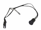 LED Recessed Touch Dimmer Sensor Switch (DC12-24V, 15-30W)