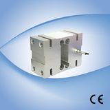 Ql-12c Parallel Beam Load Cell 50kg~2500kg