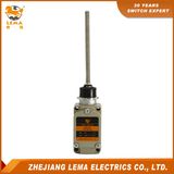 Lema Lwl-N11 Coil Spring Rod General 10A 250VAC Limit Switch