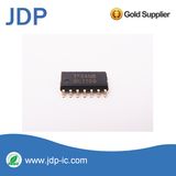 Electronic Component Board Ts04