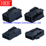 Hrb 3.0 Pitch Connectors for Female Housing