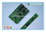 Customized OEM Electronic PCBA Manufacturer SMT Assembly