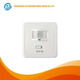 110V 220V Wall Mount Sensor