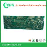 1200*600 Size Electronic Circuit Board PCB Over 10 Shenzhen