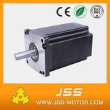 NEMA 42 1.8degree High Torque Stepper Motor 12n. M