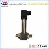 4-20mA Output Air Differential Pressure Transmitter