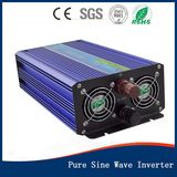 800W DC12V/24V AC220V Pure Sine Wave Power Inverter