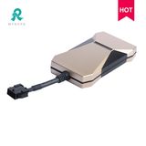 Wholesale Vehicle GPS Tracker with Free Tracking System (M588T)