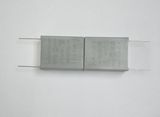 Mkd X2 Polypropylene Film Capacitor for Lighting