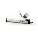 Sop 1000mm Liquid Level and Micro Sensor