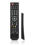 2017 New Product HD TV Player TV Box Remote Control