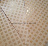 Insulation Material DDP (kraft paper)