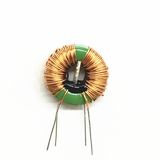 Pfc Choke Coils for LED Driver with RoHS Complicant