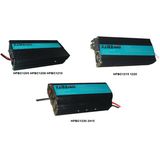 Hfbc 12V-24V Series Battery Charger