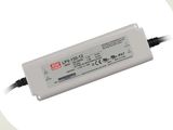 Meanwell 150W Waterproof LED Power Supply Lpv-150