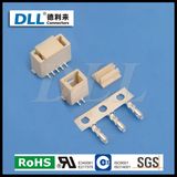 Molex 501334 5013340000 5013340100 Wire-to-Board 28-32 AWG Tin Plating Crimp Terminal
