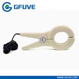 Q70 High Accuracy Oscilloscope Measuring Clamp on Current Sensor