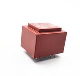Low-Frequency Transformer Customer Design Are Welcome