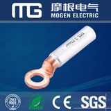 Copper-Aluminium Connecting Terminal (DTL-2 Series)