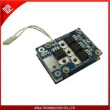 Protection Circuit Module Specification for 25.9V (7S) Lithium Battery Pack