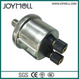 Mechanical 0-10bar Pressure Sensor for Hydraulic and Pneumatic Control Projects