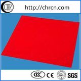 Hot Sale Vulcanized Fiber Paper Insulation Paper