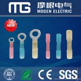 Ring Insulated Terminals Fuse Terminal Block