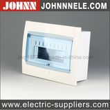 2014 Waterproof Distribution Box