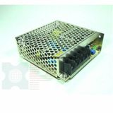 Single Output Epr Series Enclosed AC/DC Switching Power Supply Module (XP-PS-EPR75)