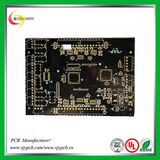 Camera Module PCB for Integrated Circuit with 94V0 RoHS