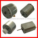 3V, 6V, 9V, 12V DC Motors, DC Electric Motor, Micro Motor, Micro DC Motor, Micro Electric Motor,