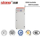 Stong Ggj Low-Voltage Reactive Electric Power Switchgear