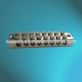 Brass Terminal Strips Terminal Blocks