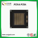 Thermal Management PCB OEM /PCB ODM Clone Copy