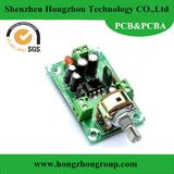Professional Custom Design Printed Circuit PCB Assembly