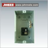 2014 Hot Sale Electrical Cabinet