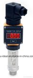 Transmitte-Pressure Transmitte-Digital Display Pressure Transmitter