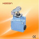 Omron Magnetic Limit Switch CSA-012