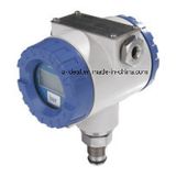 Explosion Proof Pressure Transmitter-Pressure Gauge-Pressure Transducer