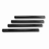 2017 New Soft Magnet Ferrite Core Antenna