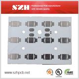 Multifunctional LED Display PCB Board
