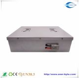 Agv Lithium Battery 24V 60ah